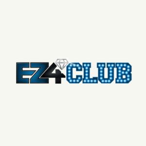 EZ4CLUB - Logo - mamak24m